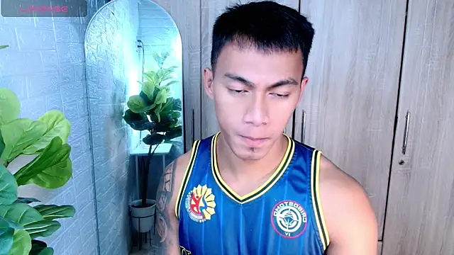 PinooyMilker online show from 04-30-26, 11:39