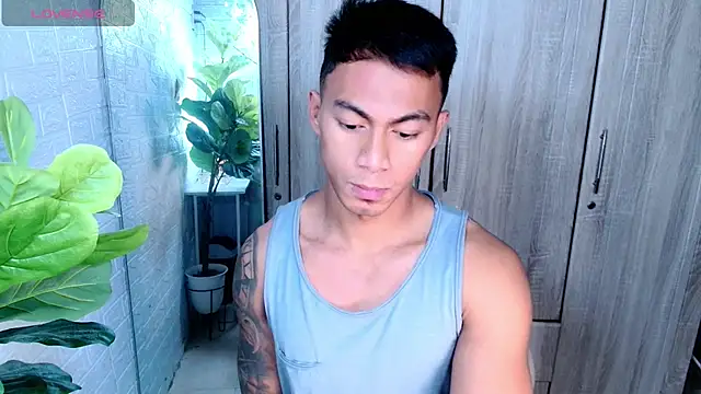 PinooyMilker online show from 03-14-26, 04:02