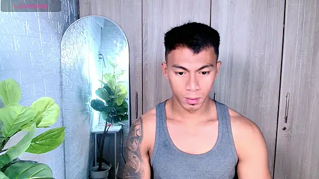 PinooyMilker online show from 03-30-26, 07:48