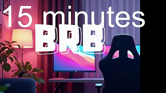 PinooyMilker online show from 02-03-26, 06:22