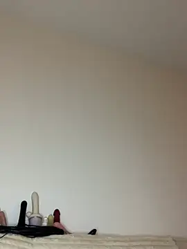 Lesamantssexy online show from 05-24-26, 09:36