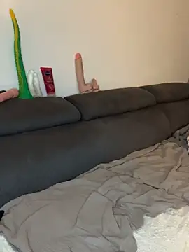 Lesamantssexy online show from 02-19-26, 08:17