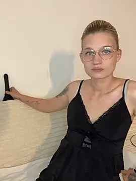 Lesamantssexy online show from 05-10-26, 02:30