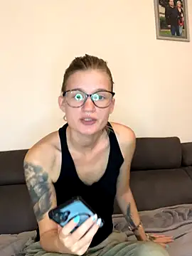 Lesamantssexy online show from 11-02-25, 01:38