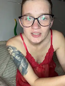 Lesamantssexy online show from 03-01-26, 07:47