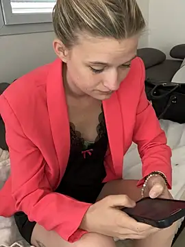 Lesamantssexy online show from 05-09-26, 12:52