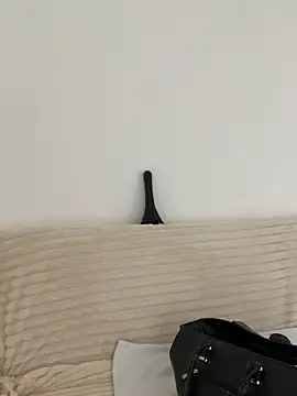 Lesamantssexy online show from 05-13-26, 10:44