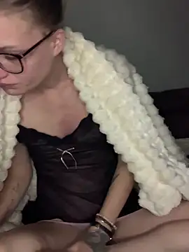 Lesamantssexy online show from 03-07-26, 01:34