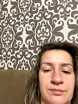 EvvaMur online show from 11-10-25, 12:59