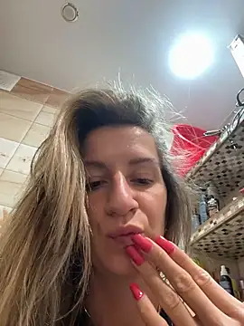 EvvaMur online show from 01-09-26, 01:12