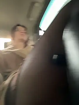 EvvaMur online show from 03-21-26, 03:08