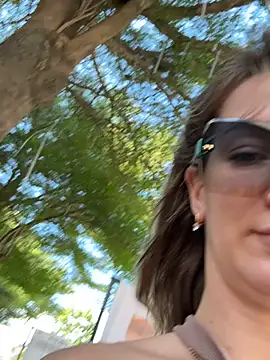 EvvaMur online show from 11-14-25, 03:54