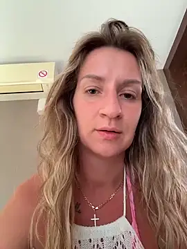 EvvaMur online show from 11-29-25, 08:58