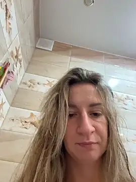 EvvaMur online show from 01-10-26, 01:01