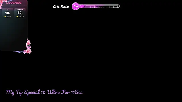 Snapshot of Luna_Star_v chatting on 10-07-25, 03:07 Luna Star v online show from 10-07-25, 03:07