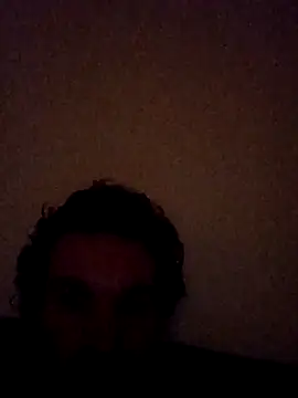 Snapshot of BigD1ckDan86 chatting on 11-03-25, 07:46 BigD1ckDan86 online show from 11-03-25, 07:46