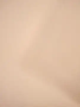 Snapshot of BigD1ckDan86 chatting on 11-03-25, 10:46 BigD1ckDan86 online show from 11-03-25, 10:46