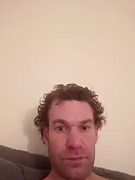 BigD1ckDan86 online show from 11-27-25, 09:37