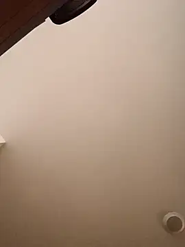 Snapshot of BigD1ckDan86 chatting on 09-16-25, 04:02 BigD1ckDan86 online show from 09-16-25, 04:02