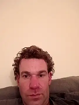 Snapshot of BigD1ckDan86 chatting on 10-27-25, 08:26 BigD1ckDan86 online show from 10-27-25, 08:26