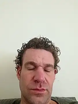 Snapshot of BigD1ckDan86 chatting on 10-26-25, 07:47 BigD1ckDan86 online show from 10-26-25, 07:47