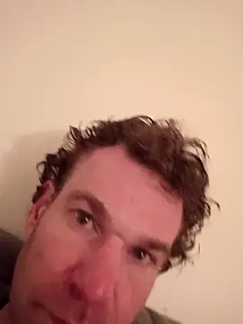 Snapshot of BigD1ckDan86 chatting on 11-07-25, 10:42 BigD1ckDan86 online show from 11-07-25, 10:42