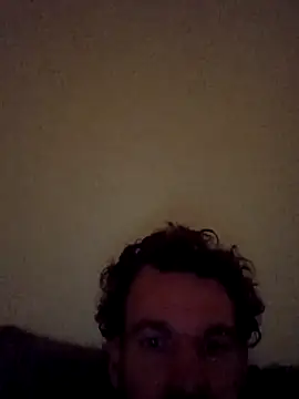 Snapshot of BigD1ckDan86 chatting on 11-08-25, 01:31 BigD1ckDan86 online show from 11-08-25, 01:31