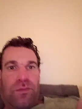 Snapshot of BigD1ckDan86 chatting on 09-15-25, 02:56 BigD1ckDan86 online show from 09-15-25, 02:56