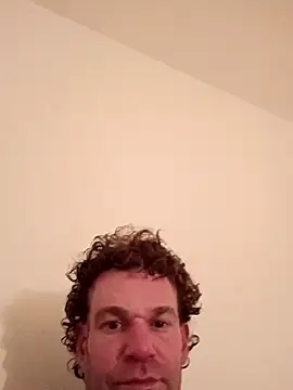 BigD1ckDan86 online show from 01-11-26, 11:06