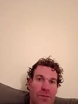 BigD1ckDan86 online show from 11-30-25, 08:37