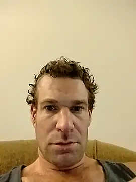 Snapshot of BigD1ckDan86 chatting on 09-10-25, 04:22 BigD1ckDan86 online show from 09-10-25, 04:22