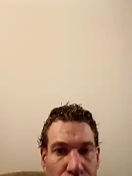 Snapshot of BigD1ckDan86 chatting on 09-13-25, 05:07 BigD1ckDan86 online show from 09-13-25, 05:07