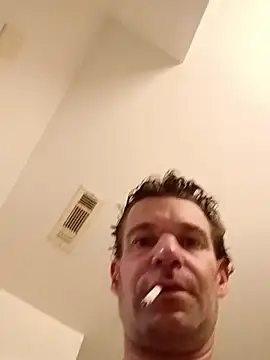 Snapshot of BigD1ckDan86 chatting on 09-20-25, 03:22 BigD1ckDan86 online show from 09-20-25, 03:22