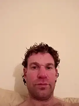 BigD1ckDan86 online show from 02-12-26, 06:02