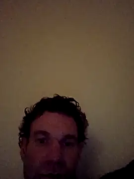 Snapshot of BigD1ckDan86 chatting on 11-01-25, 07:24 BigD1ckDan86 online show from 11-01-25, 07:24