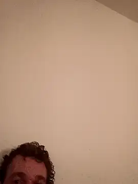 BigD1ckDan86 online show from 11-27-25, 09:32