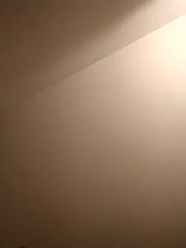 Snapshot of BigD1ckDan86 chatting on 09-19-25, 06:17 BigD1ckDan86 online show from 09-19-25, 06:17