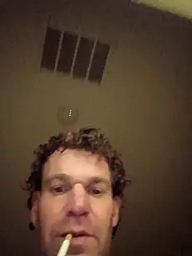 BigD1ckDan86 online show from 01-07-26, 06:40