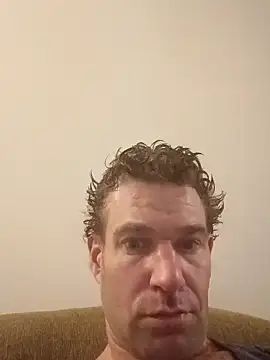 Snapshot of BigD1ckDan86 chatting on 09-14-25, 03:51 BigD1ckDan86 online show from 09-14-25, 03:51