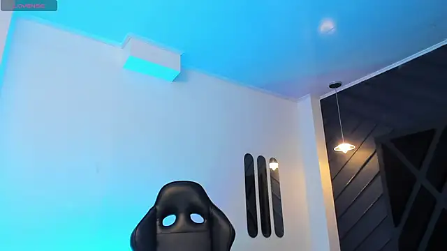 Draven Marceaux online show from 01-08-26, 11:27