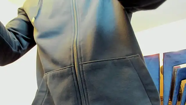 Draven Marceaux online show from 10-30-25, 11:30