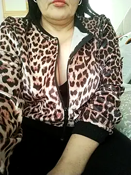 zerdaliii online show from 11-27-25, 11:21