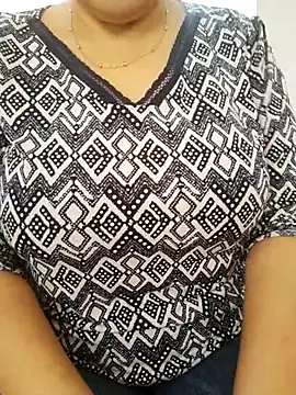 zerdaliii online show from 11-09-25, 10:52