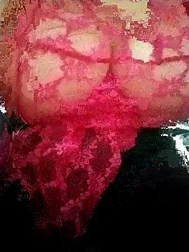 zerdaliii online show from 11-29-25, 09:15