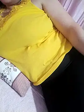 zerdaliii online show from 04-02-26, 07:31