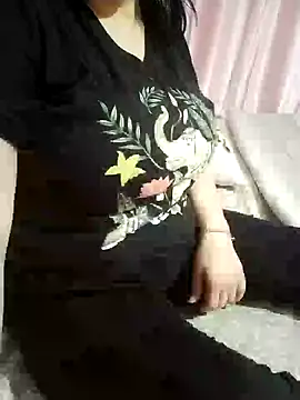 zerdaliii online show from 03-26-26, 04:27