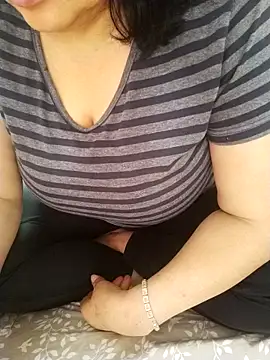 zerdaliii online show from 03-29-26, 10:39