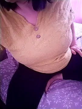 zerdaliii online show from 03-22-26, 05:32