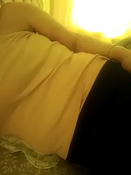 zerdaliii online show from 04-12-26, 07:22