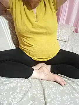 zerdaliii online show from 03-23-26, 08:08